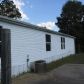 18909 Vimy Ridge R, Alexander, AR 72002 ID:10559080