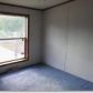 18909 Vimy Ridge R, Alexander, AR 72002 ID:10559083