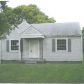 80 Peachtree St, Nashville, TN 37210 ID:10560700