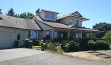 124 E Park St Silverton, OR 97381