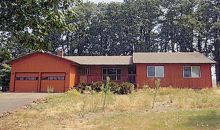 3432 NE Seminole Rd Silverton, OR 97381