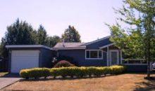 11826 NE THOMPSON ST Portland, OR 97220