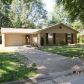 2320 Saratoga Dr, Evansville, IN 47715 ID:10548261