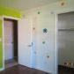 2320 Saratoga Dr, Evansville, IN 47715 ID:10548267