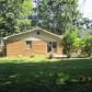 2320 Saratoga Dr, Evansville, IN 47715 ID:10548268