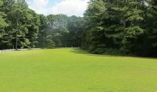 2110 Pitner Road Nw Acworth, GA 30101