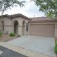 2049 South Luther, Mesa, AZ 85209 ID:10576507