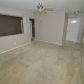 2049 South Luther, Mesa, AZ 85209 ID:10576510