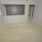 2049 South Luther, Mesa, AZ 85209 ID:10576513