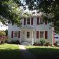 3807 Hiawatha Blvd, Fort Wayne, IN 46809 ID:10548810