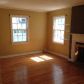 3807 Hiawatha Blvd, Fort Wayne, IN 46809 ID:10548813