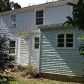 3807 Hiawatha Blvd, Fort Wayne, IN 46809 ID:10548819