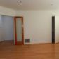 8749 Wonderland Avenue, Los Angeles, CA 90046 ID:10555178