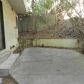 8749 Wonderland Avenue, Los Angeles, CA 90046 ID:10555182