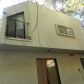 8749 Wonderland Avenue, Los Angeles, CA 90046 ID:10555183