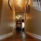 Unit 2751 - 2751 Parkway Cove, Lithonia, GA 30058 ID:10566200