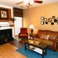 Unit 2751 - 2751 Parkway Cove, Lithonia, GA 30058 ID:10566203