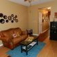 Unit 2751 - 2751 Parkway Cove, Lithonia, GA 30058 ID:10566204