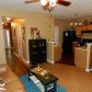 Unit 2751 - 2751 Parkway Cove, Lithonia, GA 30058 ID:10566205