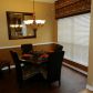Unit 2751 - 2751 Parkway Cove, Lithonia, GA 30058 ID:10566206