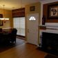 Unit 2751 - 2751 Parkway Cove, Lithonia, GA 30058 ID:10566207