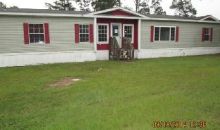 18774 SW 51st Lane Dunnellon, FL 34432