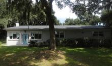 5469 Heckscher Dr Jacksonville, FL 32226