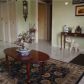 5482 W 27 AV, Hialeah, FL 33016 ID:10237033