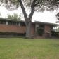 944 Timber Dell Ln, Dallas, TX 75232 ID:10563556