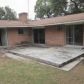 944 Timber Dell Ln, Dallas, TX 75232 ID:10563557