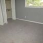 944 Timber Dell Ln, Dallas, TX 75232 ID:10563564