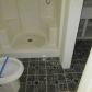 944 Timber Dell Ln, Dallas, TX 75232 ID:10563565