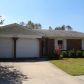 3009 Glastonbury Dr, Virginia Beach, VA 23453 ID:10565530