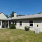 3009 Glastonbury Dr, Virginia Beach, VA 23453 ID:10565531