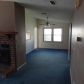 3009 Glastonbury Dr, Virginia Beach, VA 23453 ID:10565532