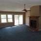 3009 Glastonbury Dr, Virginia Beach, VA 23453 ID:10565533
