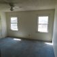 3009 Glastonbury Dr, Virginia Beach, VA 23453 ID:10565534