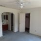 3009 Glastonbury Dr, Virginia Beach, VA 23453 ID:10565535