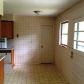 7927 Valleyview Dr, Jacksonville, FL 32211 ID:10573870