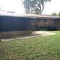 7927 Valleyview Dr, Jacksonville, FL 32211 ID:10573873