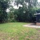 7927 Valleyview Dr, Jacksonville, FL 32211 ID:10573875