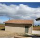 7313 S County Road 6 E, Monte Vista, CO 81144 ID:10554495