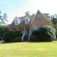 6213 Foxwood Trl, Birmingham, AL 35242 ID:10559217