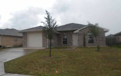1646 Palm Beach Av, Dallas, TX 75217