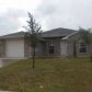 1646 Palm Beach Av, Dallas, TX 75217 ID:10563538