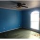 1646 Palm Beach Av, Dallas, TX 75217 ID:10563539