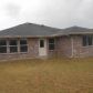 1646 Palm Beach Av, Dallas, TX 75217 ID:10563540