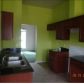 1646 Palm Beach Av, Dallas, TX 75217 ID:10563541