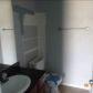 1646 Palm Beach Av, Dallas, TX 75217 ID:10563542