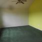 1646 Palm Beach Av, Dallas, TX 75217 ID:10563543